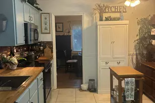 3423 Preakness Pl, New Bern, NC 28562 - Photo 5