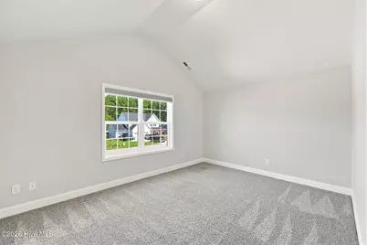 205 Forester Drive, Vass, NC 28394 - Photo 27