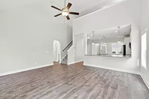 205 Forester Dr, Vass, NC 28394 - Photo 13