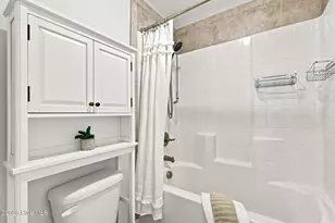 205 Forester Dr, Vass, NC 28394 - Photo 33