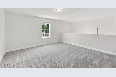 205 Forester Drive, Vass, NC 28394 - Photo 25