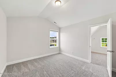 205 Forester Drive, Vass, NC 28394 - Photo 29