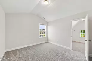 205 Forester Dr, Vass, NC 28394 - Photo 29