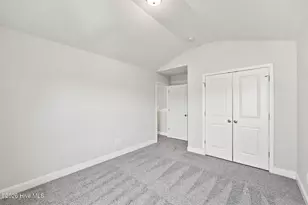 205 Forester Dr, Vass, NC 28394 - Photo 35