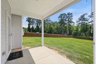 205 Forester Drive, Vass, NC 28394 - Photo 39
