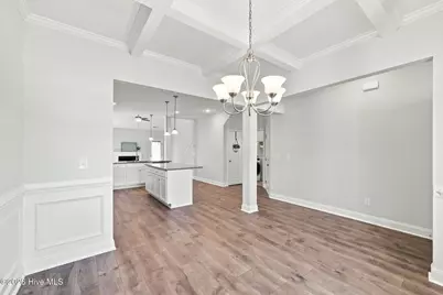 205 Forester Drive, Vass, NC 28394 - Photo 7