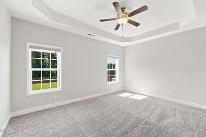 205 Forester Drive, Vass, NC 28394 - Photo 17