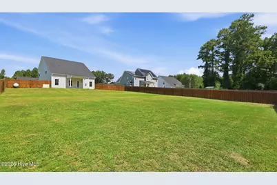 205 Forester Drive, Vass, NC 28394 - Photo 45