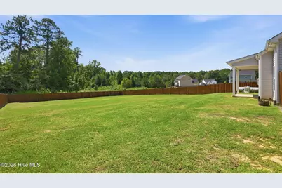 205 Forester Drive, Vass, NC 28394 - Photo 43