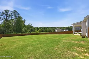 205 Forester Dr, Vass, NC 28394 - Photo 43