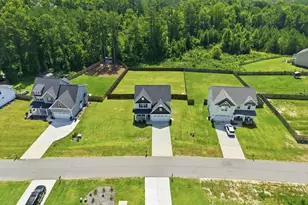 205 Forester Dr, Vass, NC 28394 - Photo 49