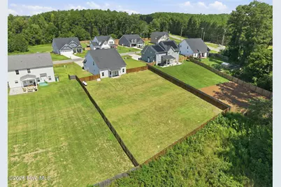 205 Forester Drive, Vass, NC 28394 - Photo 47