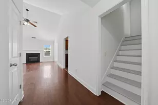 8127 Bahia Honda Dr, Wilmington, NC 28412 - Photo 3