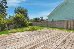 8127 Bahia Honda Dr, Wilmington, NC 28412 - Photo 35