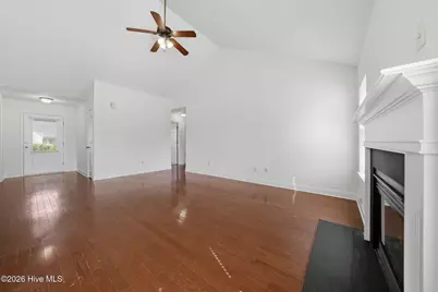 8127 Bahia Honda Drive, Wilmington, NC 28412 - Photo 7