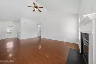 8127 Bahia Honda Dr, Wilmington, NC 28412 - Photo 7