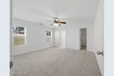 8127 Bahia Honda Drive, Wilmington, NC 28412 - Photo 21