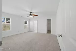 8127 Bahia Honda Dr, Wilmington, NC 28412 - Photo 21