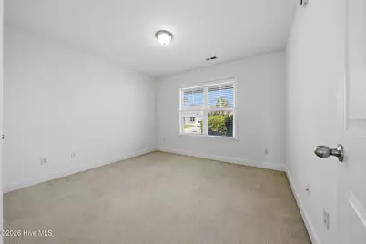 8127 Bahia Honda Drive, Wilmington, NC 28412 - Photo 31