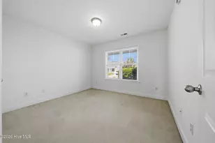 8127 Bahia Honda Dr, Wilmington, NC 28412 - Photo 31