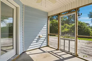 8127 Bahia Honda Dr, Wilmington, NC 28412 - Photo 19