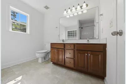8127 Bahia Honda Drive, Wilmington, NC 28412 - Photo 23