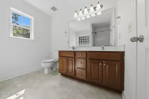 8127 Bahia Honda Dr, Wilmington, NC 28412 - Photo 23