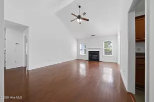 8127 Bahia Honda Dr, Wilmington, NC 28412 - Photo 5