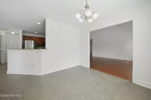 8127 Bahia Honda Dr, Wilmington, NC 28412 - Photo 9