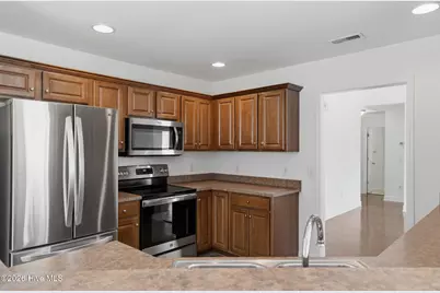 8127 Bahia Honda Drive, Wilmington, NC 28412 - Photo 13