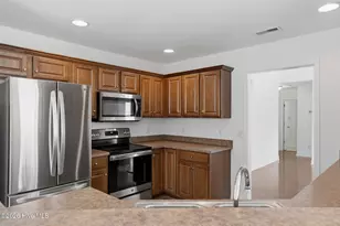 8127 Bahia Honda Dr, Wilmington, NC 28412 - Photo 13