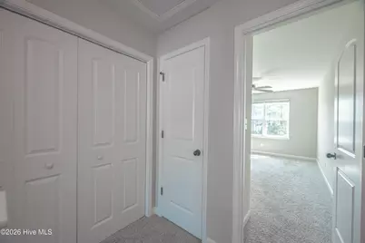 206 Alexa Place, Jacksonville, NC 28546 - Photo 17