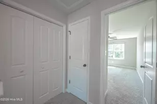 206 Alexa Pl, Jacksonville, NC 28546 - Photo 17