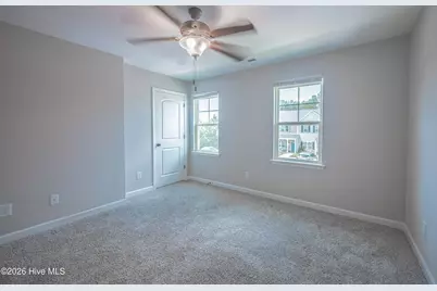 206 Alexa Place, Jacksonville, NC 28546 - Photo 37