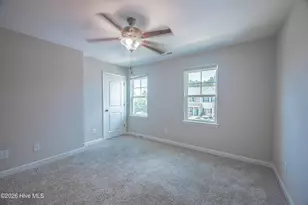 206 Alexa Pl, Jacksonville, NC 28546 - Photo 37