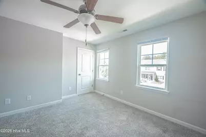 206 Alexa Place, Jacksonville, NC 28546 - Photo 27