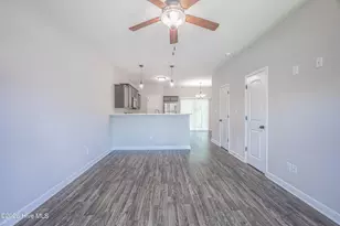 206 Alexa Pl, Jacksonville, NC 28546 - Photo 7