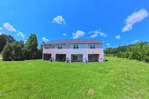 206 Alexa Pl, Jacksonville, NC 28546 - Photo 33