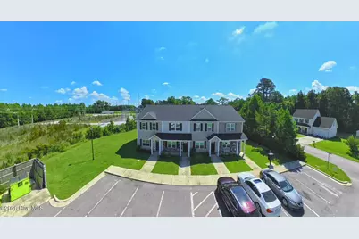 206 Alexa Place, Jacksonville, NC 28546 - Photo 1