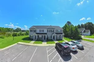 206 Alexa Pl, Jacksonville, NC 28546 - Photo 19