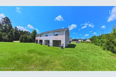 206 Alexa Place, Jacksonville, NC 28546 - Photo 35