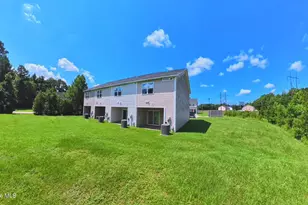 206 Alexa Pl, Jacksonville, NC 28546 - Photo 35
