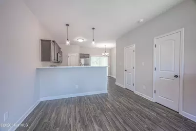 206 Alexa Place, Jacksonville, NC 28546 - Photo 9