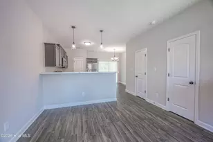 206 Alexa Pl, Jacksonville, NC 28546 - Photo 9