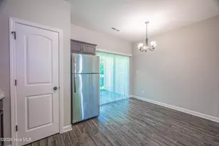 206 Alexa Pl, Jacksonville, NC 28546 - Photo 13