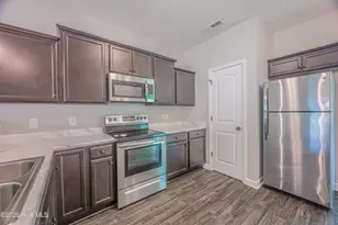 206 Alexa Pl, Jacksonville, NC 28546 - Photo 9