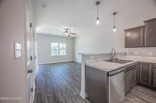 206 Alexa Pl, Jacksonville, NC 28546 - Photo 11