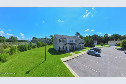 206 Alexa Place, Jacksonville, NC 28546 - Photo 41