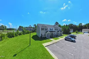 206 Alexa Pl, Jacksonville, NC 28546 - Photo 41