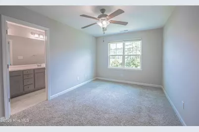 206 Alexa Place, Jacksonville, NC 28546 - Photo 23